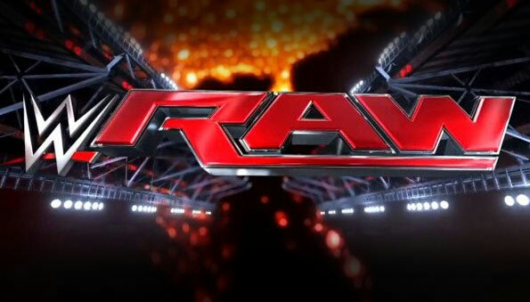 PrattG63's tweet photo. Will We See Reunion Of #BulletClub ? #RAW #RAWCT #RAWPreview Here: https://t.co/FZMnXZ9UUH https://t.co/lOddqF1UxP