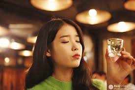 NRZLJE's tweet photo. [ sns ] miaiu : "Good night, everyone. Have a good sleep!" https://t.co/ieDdlRwXn3