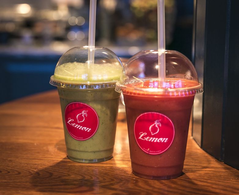 In #Paris and looking for a taste of #Iceland? Then <a href="/LemonIceland/">LemonIceland</a> could be the place... bit.ly/1QwTh7h