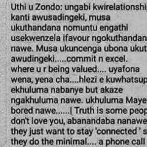 mapamkhize's tweet image. 