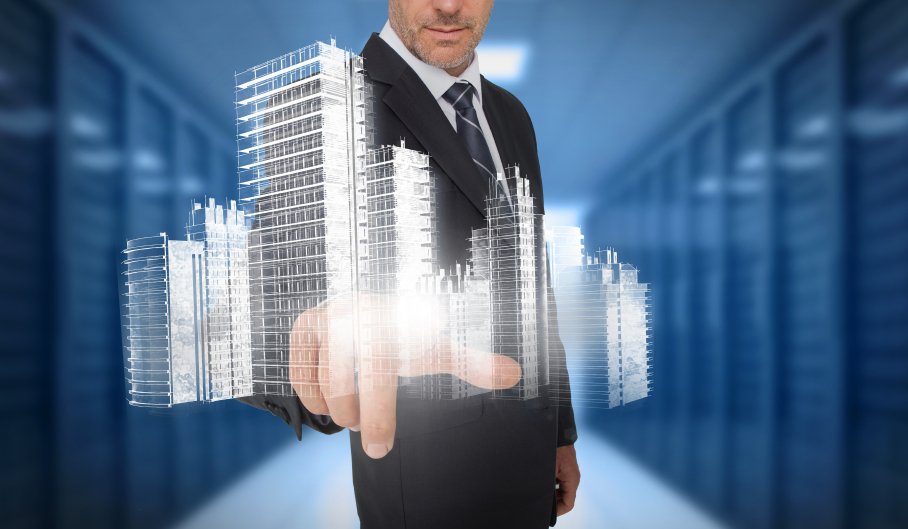 CiscoIIoT's tweet photo. Smart cities market to double to $1.4 trillion by 2020 #IoT #IIoT #smartcities https://t.co/VmMDntTKox https://t.co/ZrMposx11W