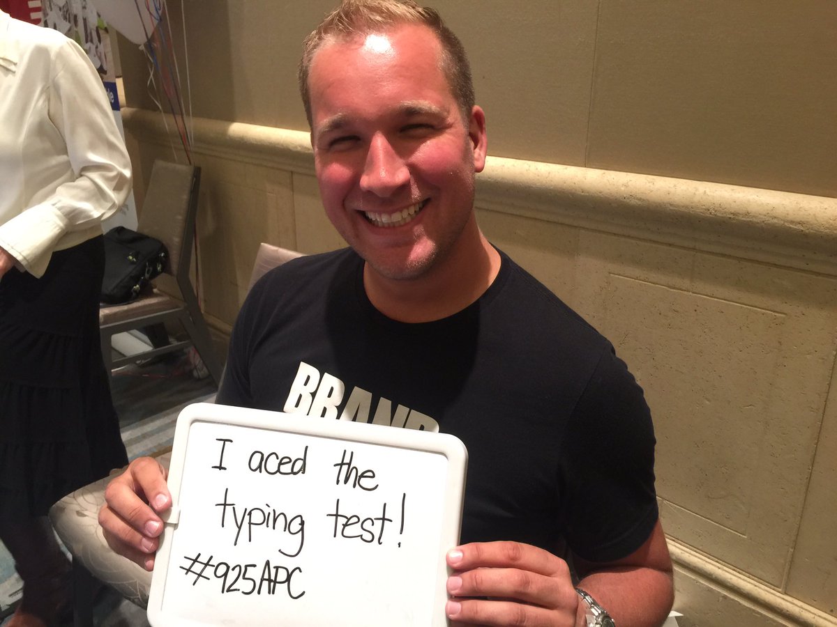 925Resources tweet media