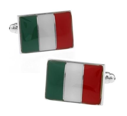 gemelli_camicia's tweet photo. Buon 25 aprile a tutti!! #FestaDellaLiberazione #25aprile https://t.co/qDdWbXVIYp