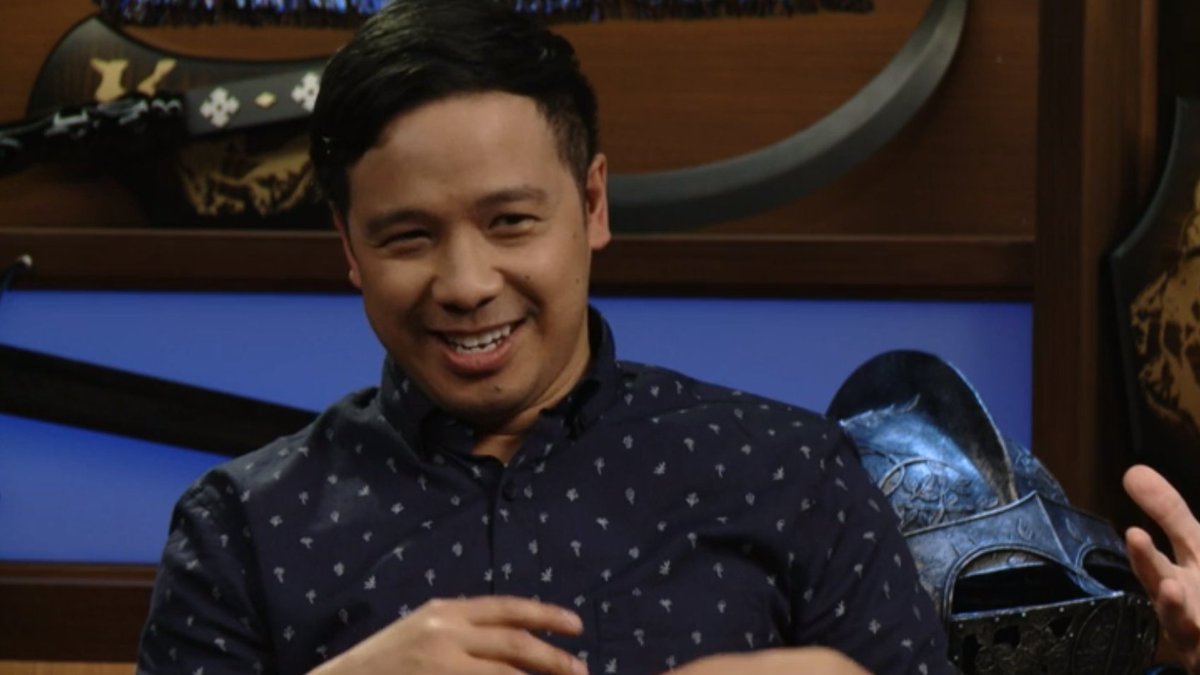 Kirk Goldsberry (kirkgoldsberry) Twitter