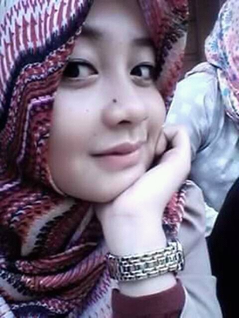 chandranygmail2's tweet image. 