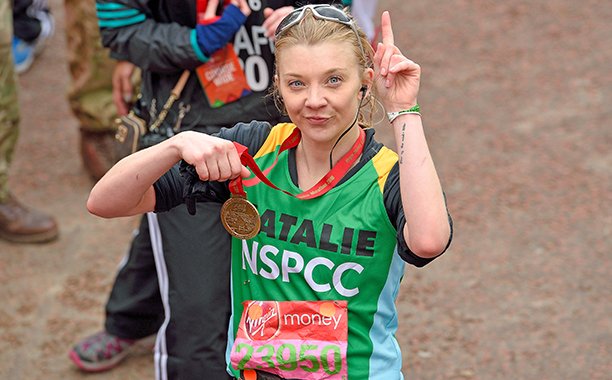 Cg5VIMtUcAIy8we.jpg:large