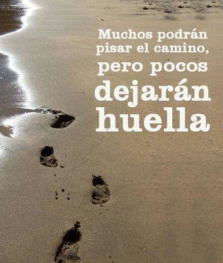ProyectoUGEEO's tweet photo. Buen comienzo de semana! Que el lunes no sea el principio de una tortura, que sea uno para reinventarse y mejorar 💪💪 https://t.co/h3Sfnh8OJw