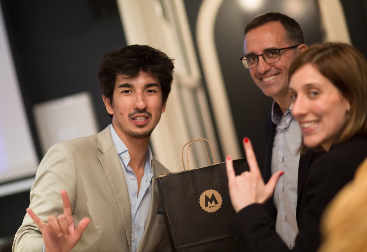 Vincenzo Rigogliuso (@vincenzorig) on Twitter photo Redescubriendo las sorprendentes salas privadas del Velódromo <a href="/MoritzBarcelona/">Moritz Barcelona</a> #eventprofs #mice Redescubriendo las sorprendentes salas privadas del Velódromo <a href="/MoritzBarcelona/">Moritz Barcelona</a> #eventprofs #mice