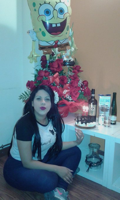 Celebrando con @sheilaortegadi el cumple de @Keshaortega12 aqu&iacute; en italia https://t.co/neIVUTWYwm<a class="tags" target="_blank" title="On Twitter" href="/?out=eyJ0eXAiOiJKV1QiLCJhbGciOiJIUzUxMiJ9.eyJpYXQiOjE3MjE2MTUxMzQsImlzcyI6InR3cG9ybnN0YXJzLmNvbSIsIm5iZiI6MTcyMTYxNTEzNCwiZXhwIjoxNzUzMTUxMTM0LCJyZWRpcmVjdF91cmwiOiJodHRwczovL3R3aXR0ZXIuY29tL3NoZWlsYW9ydGVnYWRpIn0.P7cUEnoRzPanDM3qx61MlGslFqBmKDEg1KS_DoCQ12hmLYfoQqqWeP5GG9pg9dee179YXvWpG_ZMGVopk6zgpw">@sheilaortegadi</a><a class="tags" href="/tag/keshaortega12">@keshaortega12</a><a href="/tag/lasortega"class="tags"><span>#lasortega</span></a>