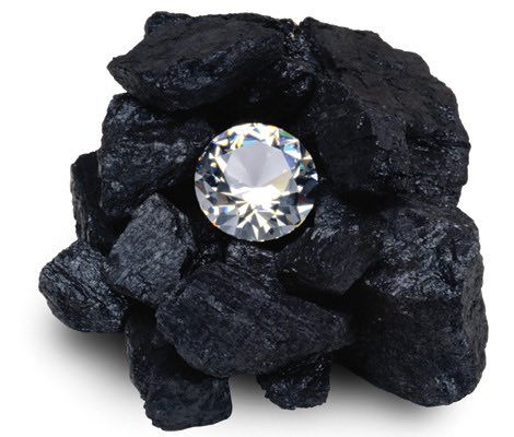 innerglow414's tweet photo. When the pressure heightens, our #coalmakesdiamonds.... @Justin_5591 @blueoctober #home #firstweeksales #staysticky https://t.co/ciP1wX6qIK
