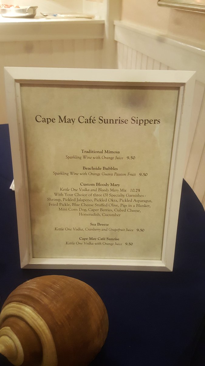 Jim Aguiar tweet media