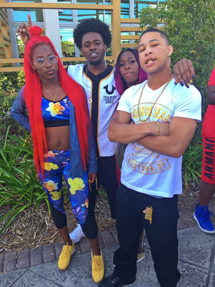 bangwilliams3's tweet image. #Gradbash2k16