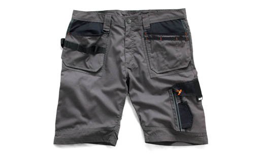 RoofingToday's tweet photo. Get Shorty for Summer #SCRUFFSENOUGH https://t.co/z2kPTj9plT https://t.co/VuK6Rf4EVs