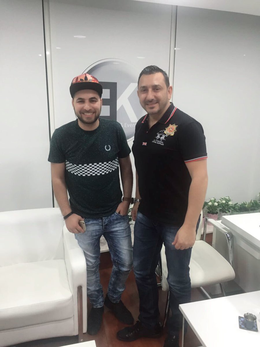 SoundMusical's tweet image. 