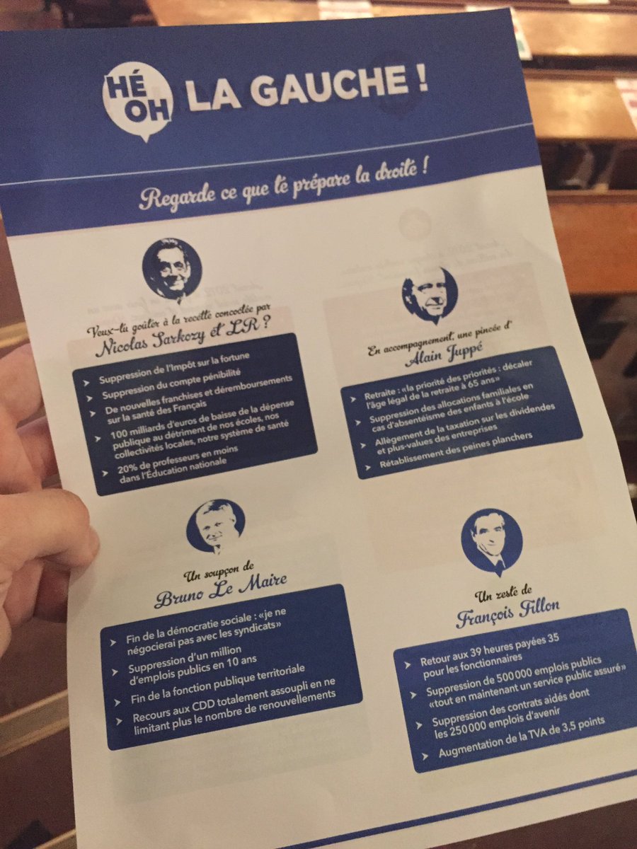 Voir l'image sur Twitter