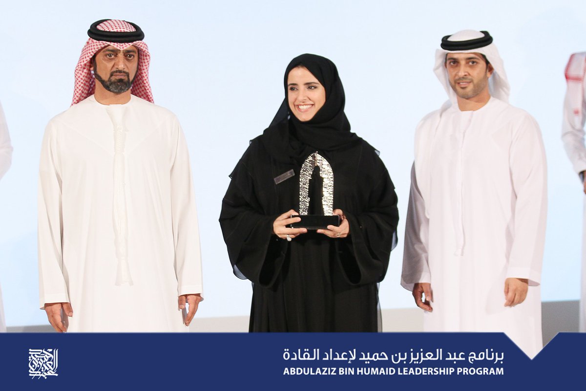 abdulazizlp's tweet photo. شيماء المزروع من المملكة العربية السعودية. 
#alp3 #Alp #ALeaders3 https://t.co/3xnpq02fag