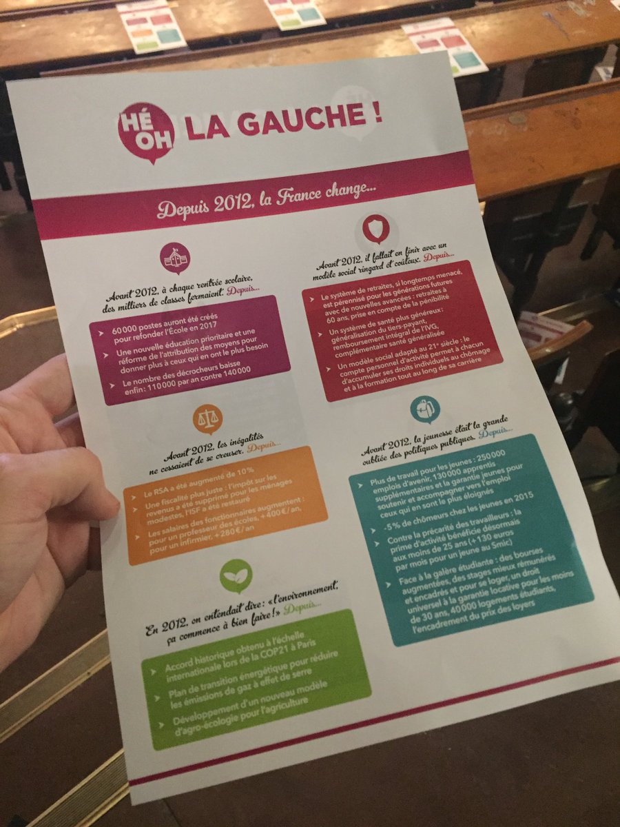 Voir l'image sur Twitter