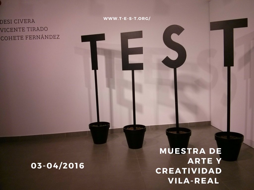 aniwiki's tweet photo. Último post #test2016 en #vilareal :) https://t.co/FFrlz7lIJx de la cultura #blogs #bloggers #lifestyleblogger https://t.co/hE1ZRjme0B