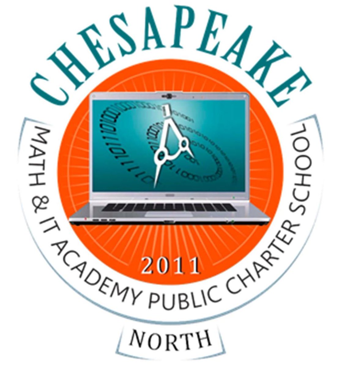 Chesapeake Lighthouse Foundation (CLF) tweet media