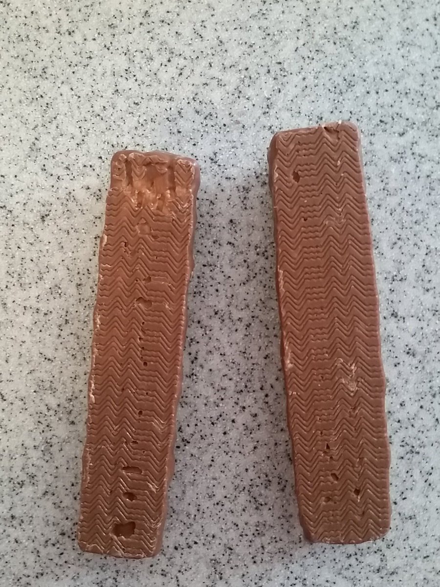 sneakyspades's tweet photo. @LeftTwix wtf happened to quality control man https://t.co/VQTpBmeZ30