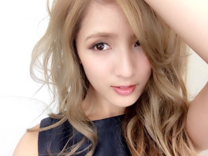 seiya1121ldh's tweet photo. E-girls垢作りました！
#EｰGirlsファンと繋がりたい
#藤井姉妹好きな人
#晴美好きな人
#楓好きな人
#石井杏奈好きな人
RTした方100%フォローします。
よろしくお願いします！ https://t.co/NwP1XextJ1