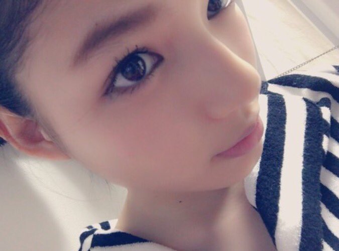 seiya1121ldh's tweet photo. E-girls垢作りました！
#EｰGirlsファンと繋がりたい
#藤井姉妹好きな人
#晴美好きな人
#楓好きな人
#石井杏奈好きな人
RTした方100%フォローします。
よろしくお願いします！ https://t.co/NwP1XextJ1