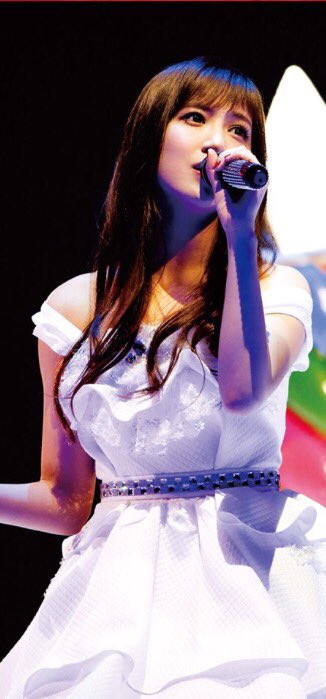 seiya1121ldh's tweet photo. E-girls垢作りました！
#EｰGirlsファンと繋がりたい
#藤井姉妹好きな人
#晴美好きな人
#楓好きな人
#石井杏奈好きな人
RTした方100%フォローします。
よろしくお願いします！ https://t.co/NwP1XextJ1