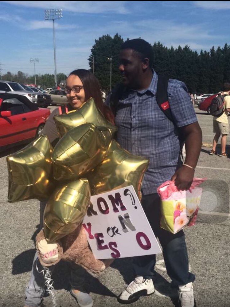 MahoganyANT's tweet image. So close. You were so close. #ripAniya