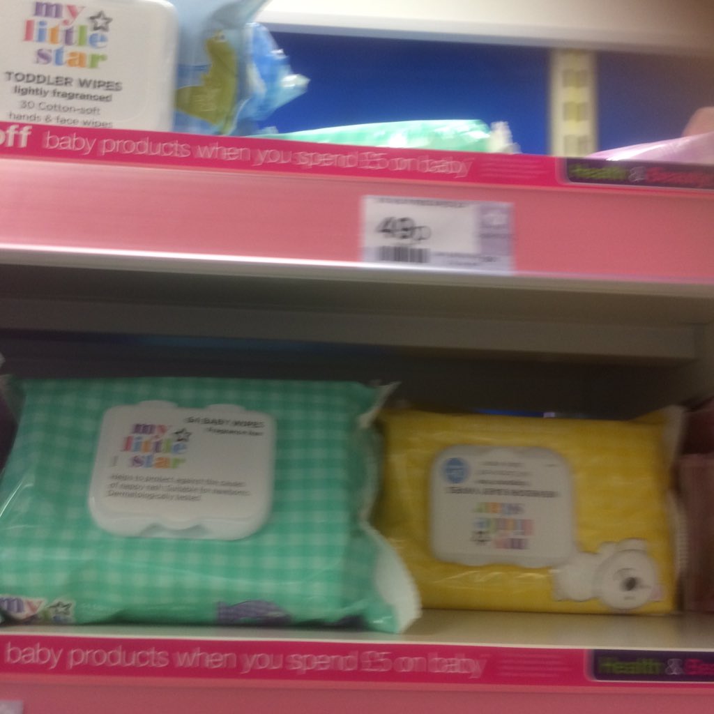 oceyybabyy's tweet photo. @superdrug https://t.co/x9YNXZ4BE3