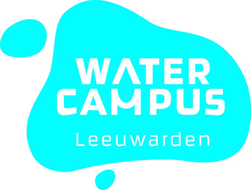 NetwercH20's tweet image. NETWERC H2O is delighted to welcome WaterCampus Leeuwarden as it's latest Associate Member.