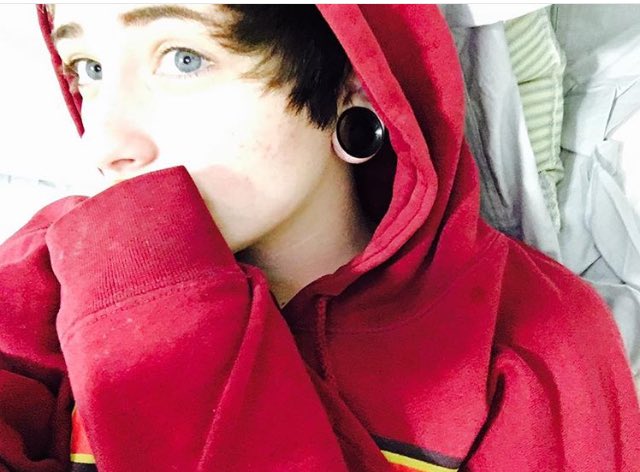 PIeaseDcntGo's tweet photo. GoodMorning 🌴 https://t.co/TnR0mHsFKl