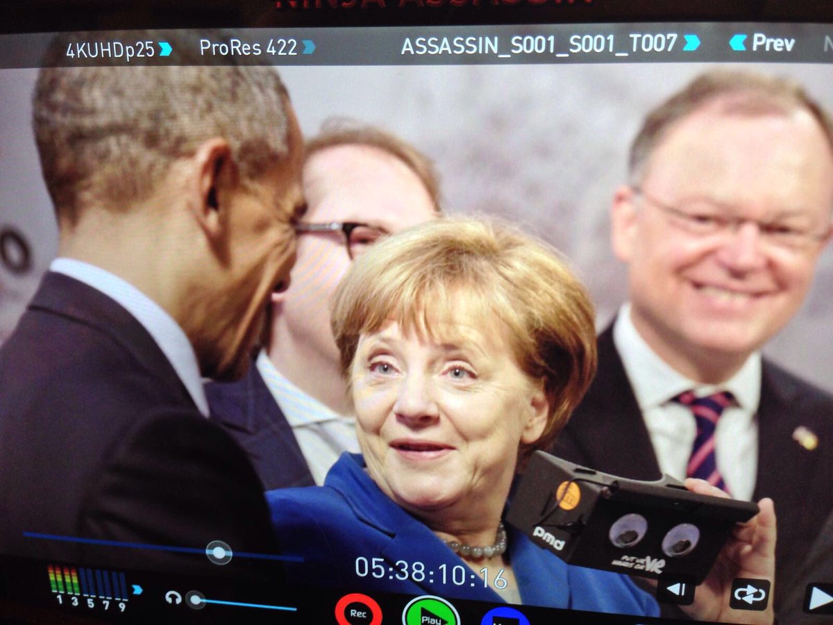 Filmfaktor tweet media