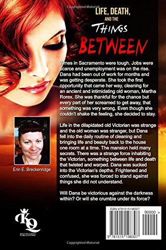 author_erin's tweet photo. 💀SCARY🌹SEXY 😨SUSPENSEFUL💥https://t.co/D4H65lYWBY #bookfever #tryit #read #cool #awesome #new #upandcoming #oneclick https://t.co/5frfZGkt2e