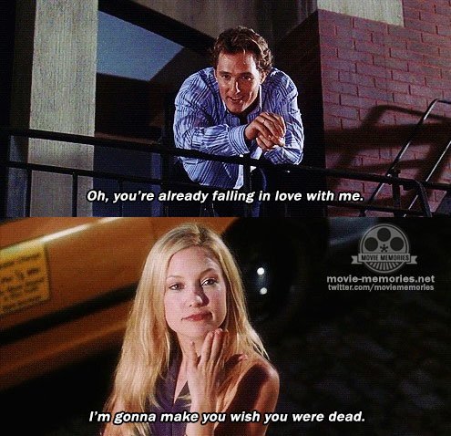 Movie Memories™ tweet media