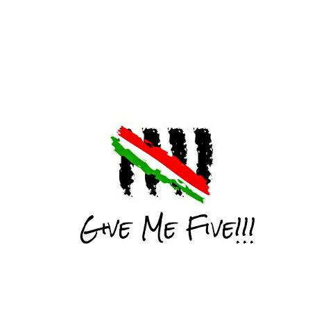 JuveHomeStore's tweet photo. Grazie #Hi5tory #CampioneD'Italia  @juventusfcid @OfficialAllegri https://t.co/SXnPwDuwMm