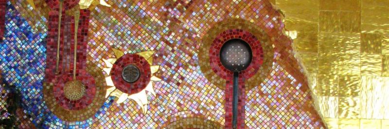 OpenKitchenLLC's tweet image. In case you missed it! conta.cc/20Y75PT