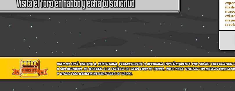 diskearomic's tweet photo. @HTeok @ESHabbo Pero si la estamos viendo todos que está puesta X'D https://t.co/OgjxMyjIqR