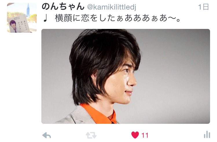 のんちゃん בטוויטר ねぇねぇ 隆くんに恋して カラオケでaiko歌いたいーーーーー ってお家で叫んで ずっと 歌ってたんです ここ数日 行きも帰りも聴いてお風呂の中でもaikoさん 歌詞を隆くんに重ね合わせて 運命感じる 嬉しい