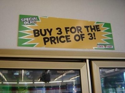 keeffe_2's tweet photo. #BadInfoDesignUCD https://t.co/rrGy4cgjGk