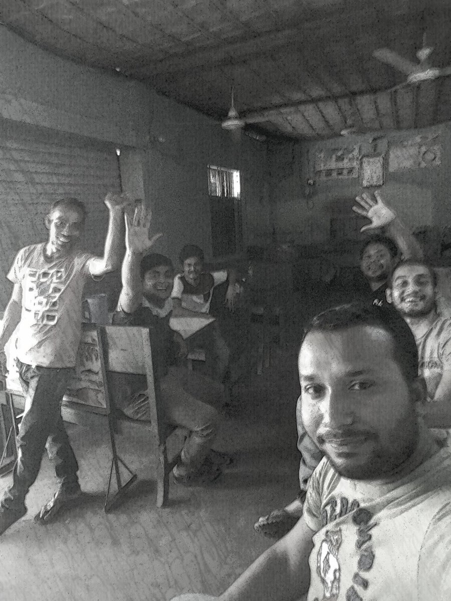 rajib369's tweet photo. https://t.co/OoZzaXe70c
