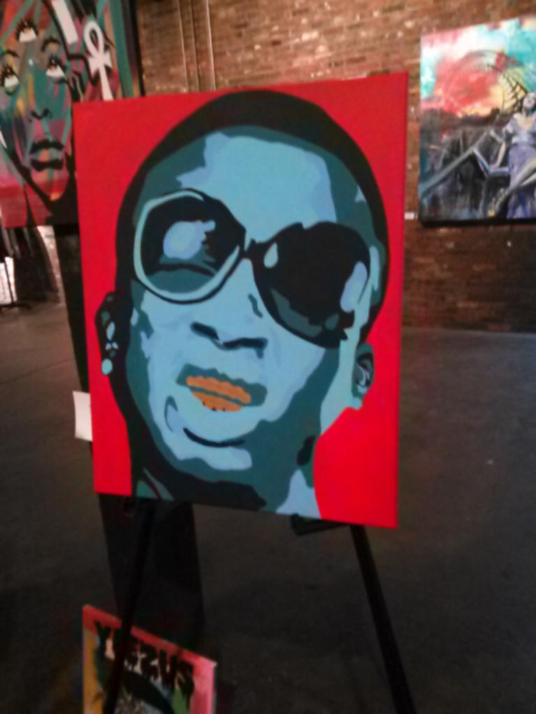 Btrmlk Jackson tweet media