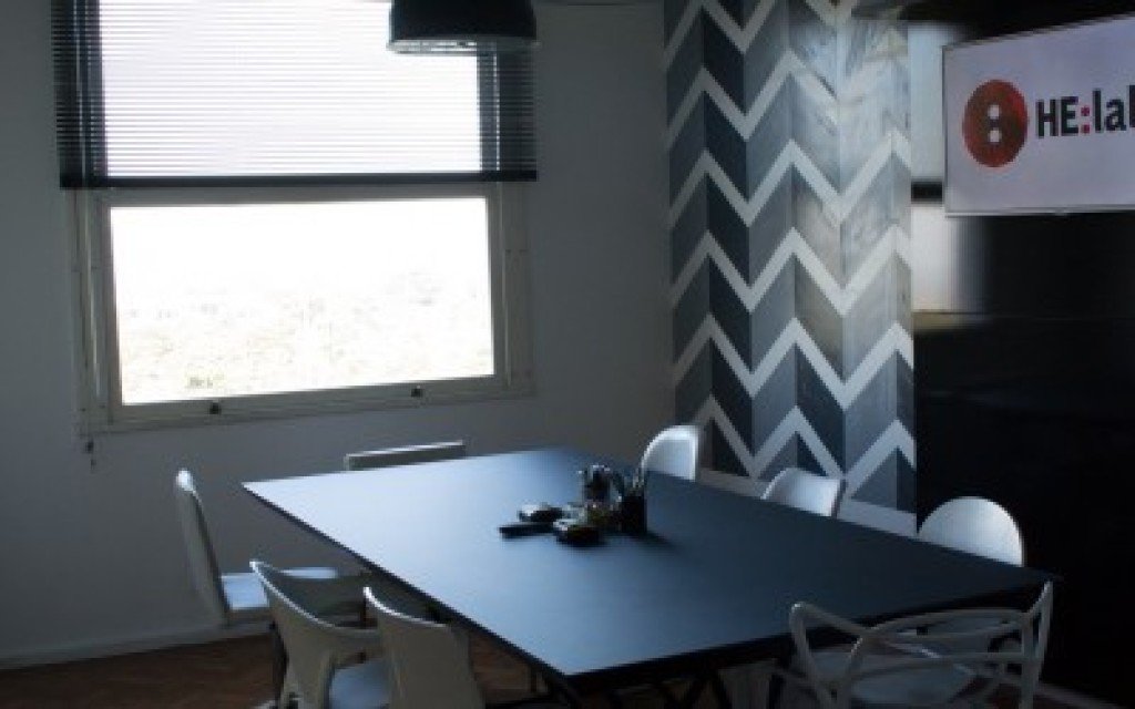 Deskovery tweet media