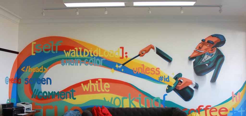 Deskovery tweet media