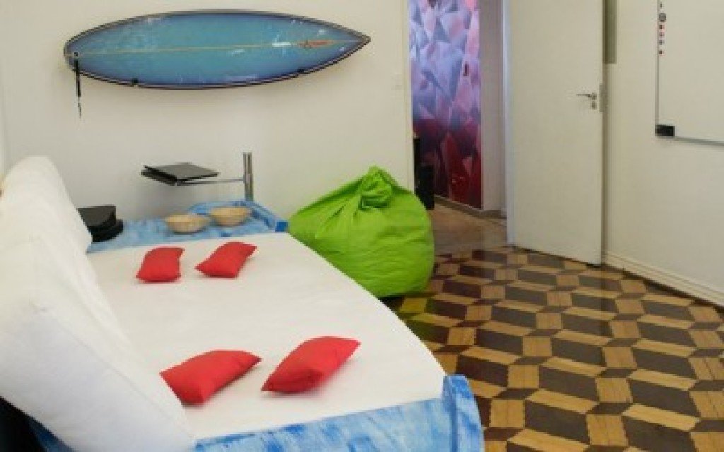 Deskovery tweet media