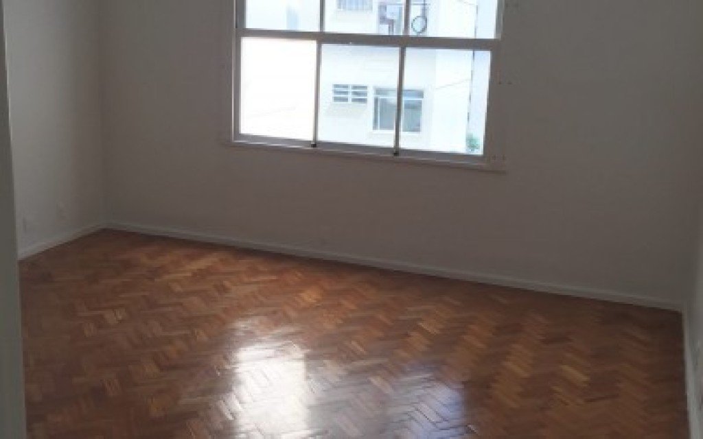 Deskovery tweet media