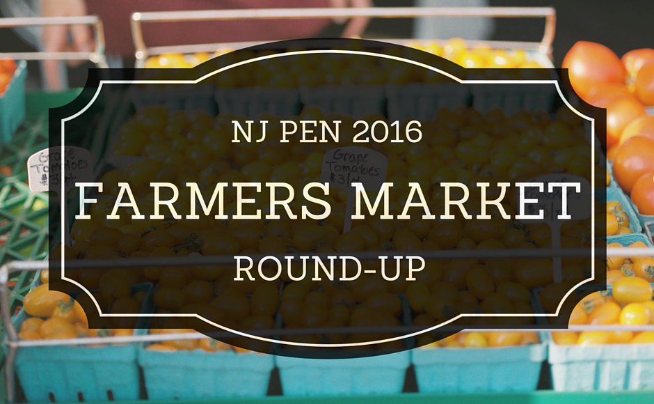 Check out our crazy-big preview of the 2016 local #farmersmarket scene: goo.gl/RyvxTT