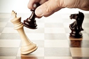 Boomity's tweet photo. How Your Small Business Can Dominate Search https://t.co/7PyexbxSsv via https://t.co/rmeIHgNs4y #eventprofs https://t.co/KgPnvfUWdZ