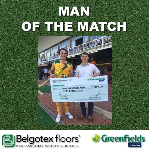 GreenfieldsSA tweet media