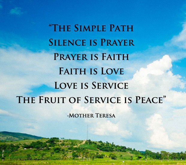 salarmyalm's tweet photo. #thesimplepath https://t.co/ZkQC0IgYlf