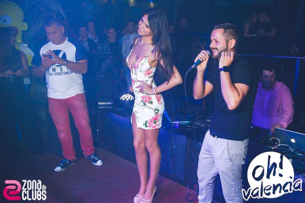 sofiasuescun's tweet image. Una vez mas,gracias!!!!🙌🙌